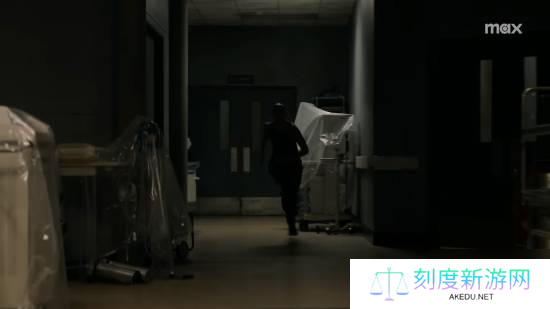 《美末》S2新预告：恐怖氛围升级！鼠王或将现身？