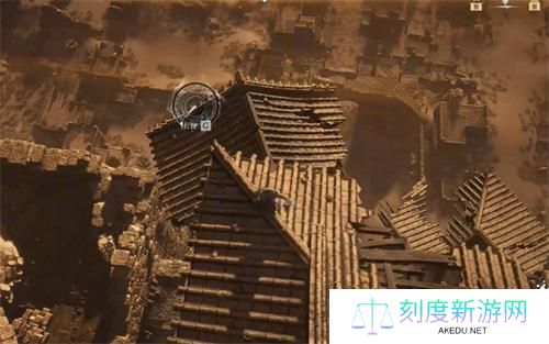 燕云十六声千营一呼怎么获得