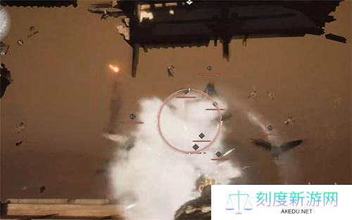 燕云十六声千营一呼怎么获得