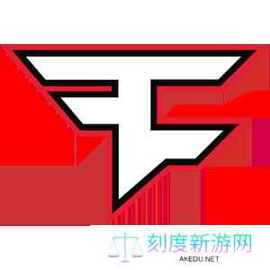 官宣：FaZe下放broky