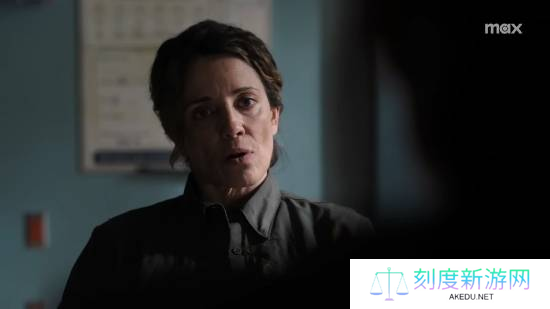 《美末》S2新预告：恐怖氛围升级！鼠王或将现身？