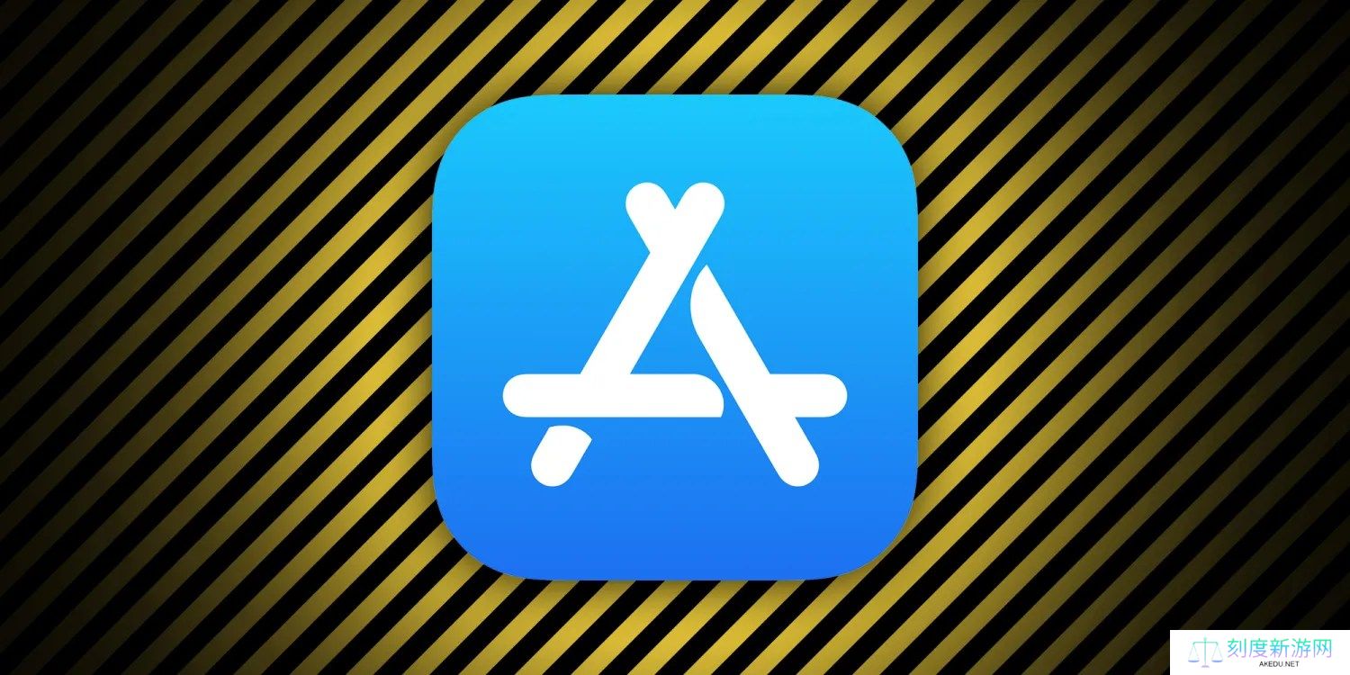 美国议员硬刚苹果：新提交法案要打破 App Store 垄断