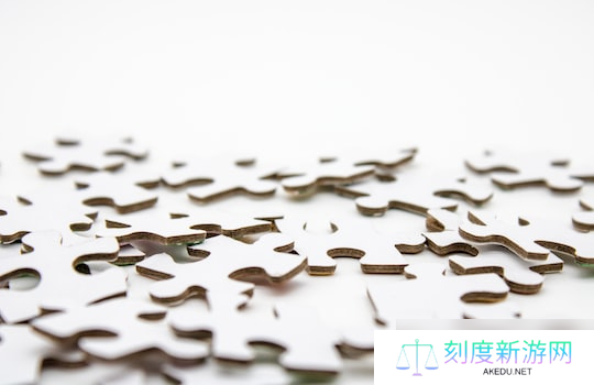 激战2神秘武器合成 激战2神秘武器合成攻略