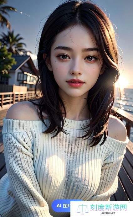 国产老妇-国产老妇免费播放超清版v1.7.4
