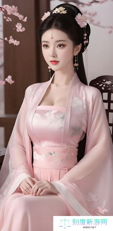 夫妻二人看麦片毛毛1级-夫妻二人看麦片毛毛1级免费播放精品版v1.3.2