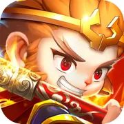 快速升级攻略：通天西游与西游之路升级技巧解析