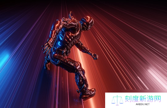 流放之路魔物园一分二装备 流放之路s14魔物园攻略