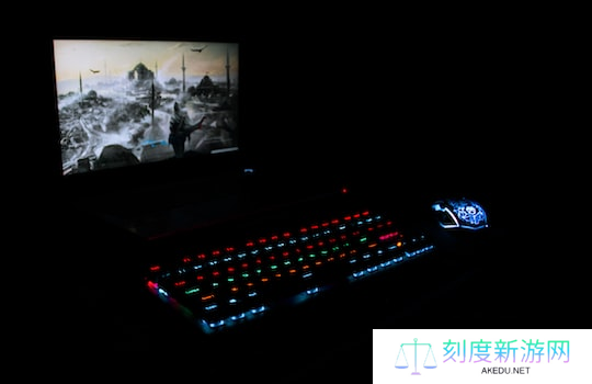 游戏南线挑战攻略 游戏南线挑战攻略图文