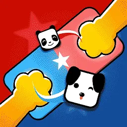 手游《穿越火线》赏金令成团指南：快速找到同团伙伴共战任务