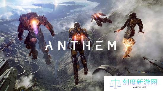 前《龙腾》制作人控诉EA生软：谁都不爱独宠《圣歌》