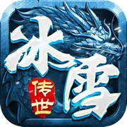 炉石传说：纳克萨斯扩展战役攻略解析
