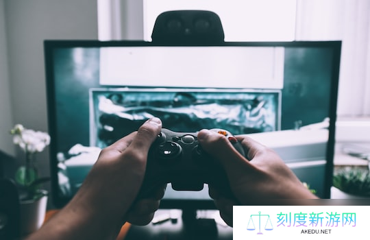 手游大龙任务流程详解攻略 大龙几分钟刷新