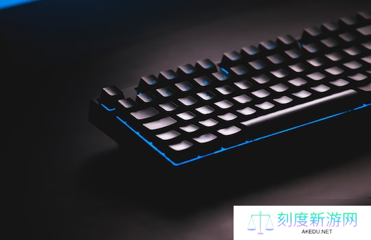 手游大龙任务流程详解攻略 大龙几分钟刷新