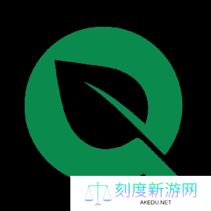 纯炸鱼！Vexite拿下2.00 Rating帮助队伍取开门红