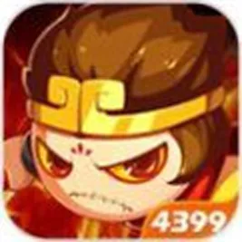 《造梦西游3》炎马角色技能书详解