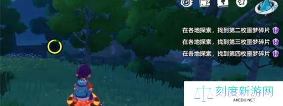 洛克王国世界黑巫团打法指南