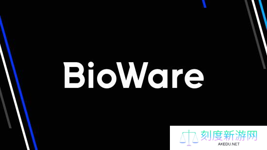 前《龙腾》制作人控诉EA生软 谁都不爱独宠《圣歌》