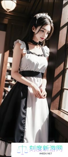 深夜一个人适合看的电影-深夜一个人适合看的电影无限次数版v1.5.4