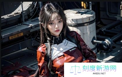 无代码免费在线观看web开发平台-无代码免费在线观看web开发平台永久资源版v7.13.4