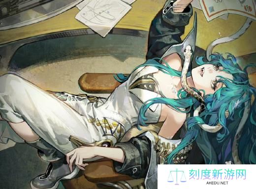 重返未来1999冷周六技能介绍