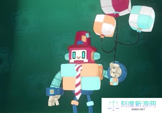 洛克王国世界精灵怎么特殊进化-精灵特殊进化方法介绍