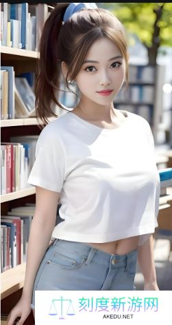amazon美国站入口-amazon美国站入口无广告专业版v3.1.6
