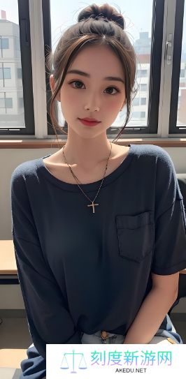 十大免费货源网站1818-十大免费货源网站1818深夜版v6.10.1