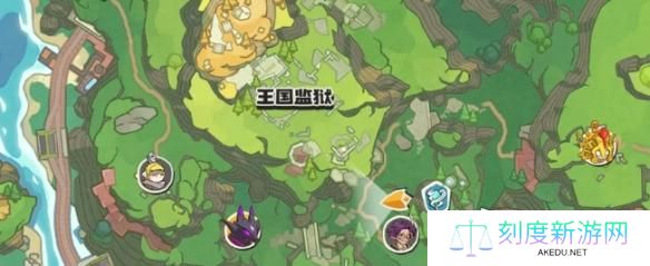 洛克王国世界噼啪鸟怎么获得