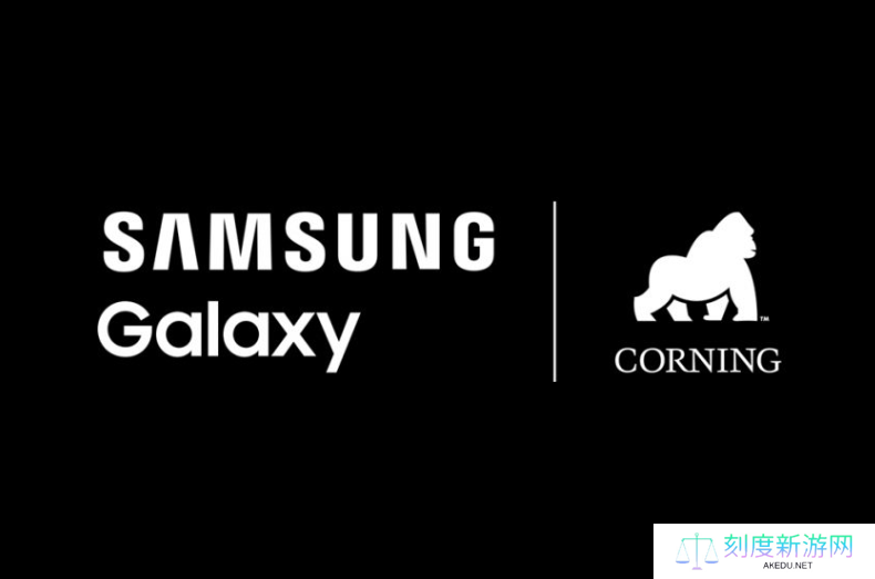三星 Galaxy S25 Edge 超薄新机采用康宁第二代大猩猩玻璃陶瓷