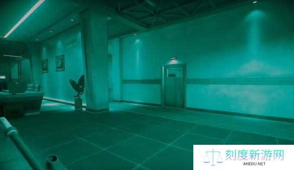 三角洲行动夜视仪怎么关闭-夜视仪关闭方法