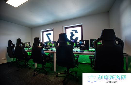 牛逃脱游戏攻略 niu逃