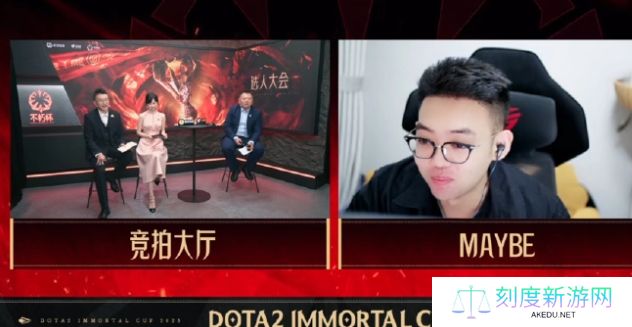 老头杯以退役选手为核心，融合情怀与竞技引发玩家共鸣