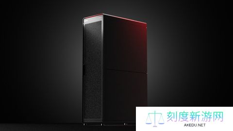 Cadence 发布新型 AI 超级计算机：基于英伟达 Blackwell 芯片，单台成本 200 万美元
