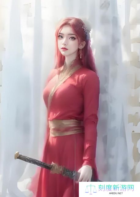 国产福利精品网站-国产福利精品网站免费无损版v7.13.4