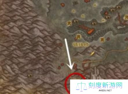 魔兽世界黑翼之巢怎么进入