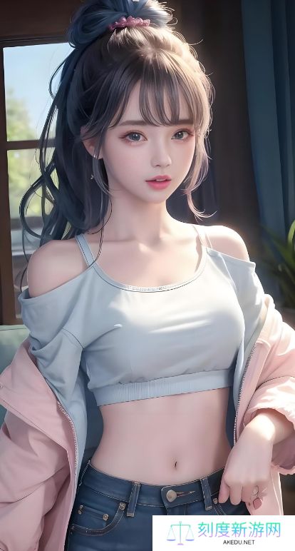 我做夫人那些年攻略婚后三皇子-如何在婚后角色转变中掌控自我
