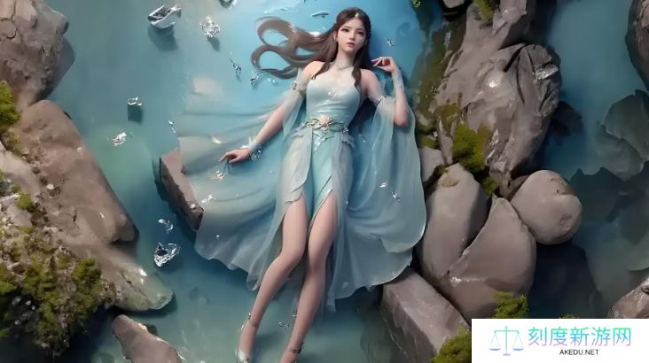 m3u8视频可以永久保存吗-m3u8视频可以永久保存吗蓝光版v15.8.8
