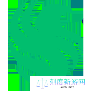 Evelone：我希望Falcons能从NAVI签下b1t
