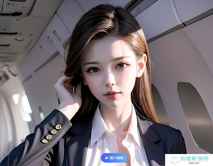 6968t下载v花儿直播app下载