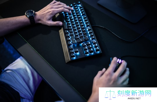 背刺攻略游戏 背刺全关通过攻略