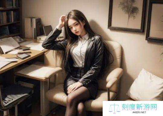 流放之路2腐化痕迹任务怎么做-任务卡关解决方法