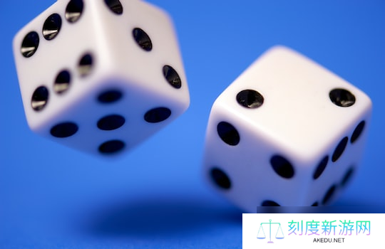 背刺攻略游戏 背刺全关通过攻略