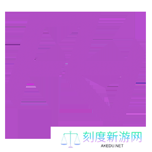 孩子王！ChildKing拿下1.95 Rating帮助队伍取胜