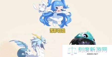 洛克王国世界魔攻怎么加