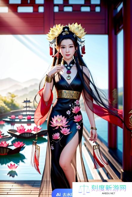 一亲二膜三叉四膜五注射-一亲二膜三叉四膜五注射无损画质版v3.1.8