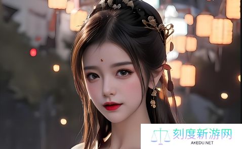 日产成品片a入口观看-日产成品片a入口观看最新版地址v3.10.7