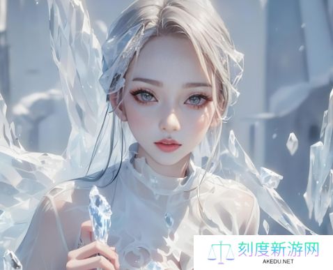 w开车过程中有声音疼-w开车过程中有声音疼永久地址版v6.10.1