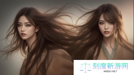 私人区域禁止进入标识牌-私人区域禁止进入标识牌专享版v11.3.1