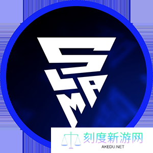 Collapse解释了Spirit是如何击败PARIVISION的