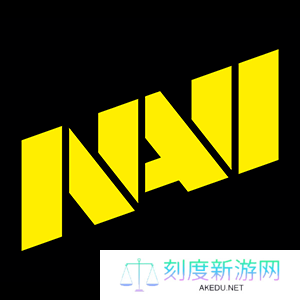 2025年NAVI出了什么问题？往后该何去何从？